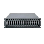 IBM/Lenovo_IBM System Storage DS5020 Express_xs]/ƥ